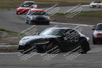 media/Mar-02-2025-Speed Ventures (Sun) [[ad7ca67825]]/Yellow Group/Session 3/